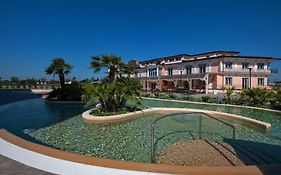 L' Araba Fenice Hotel & Resort