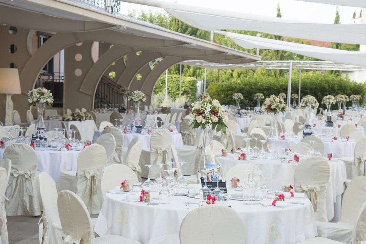 L' Araba Fenice Hotel & Resort Altavilla Silentina Esterno foto