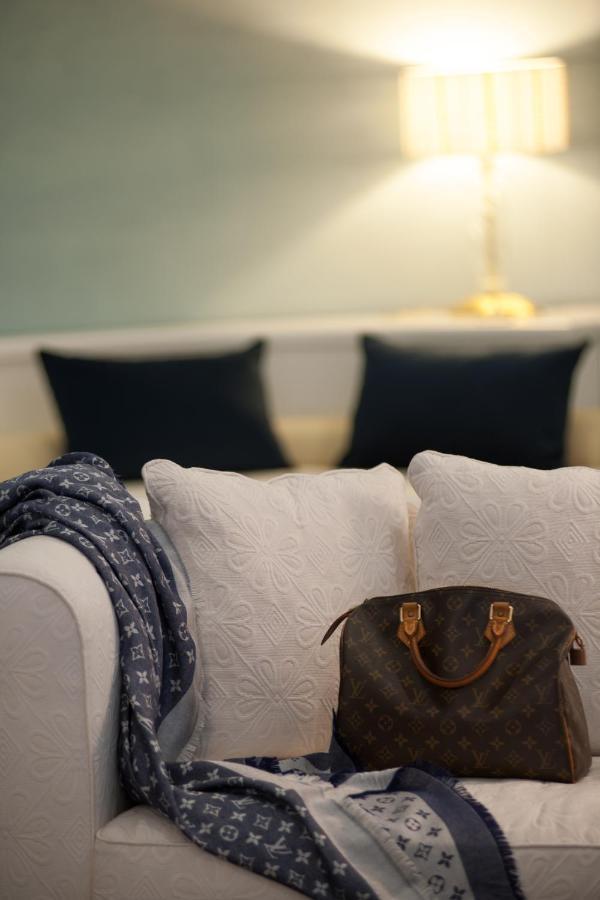 L' Araba Fenice Hotel & Resort Altavilla Silentina Esterno foto