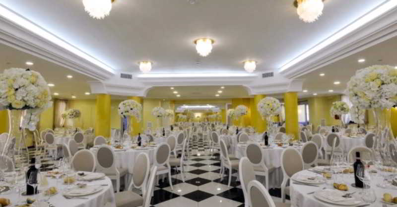L' Araba Fenice Hotel & Resort Altavilla Silentina Esterno foto