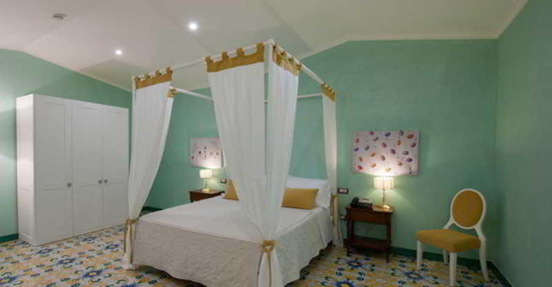 L' Araba Fenice Hotel & Resort Altavilla Silentina Esterno foto