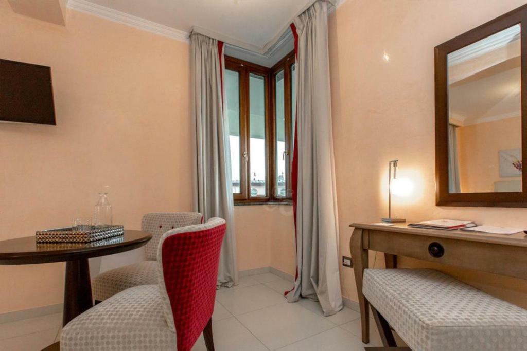 L' Araba Fenice Hotel & Resort Altavilla Silentina Esterno foto