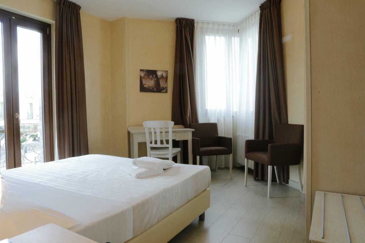 L' Araba Fenice Hotel & Resort Altavilla Silentina Esterno foto